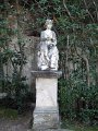 Boboli Gardens-21